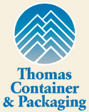 Thomas Container & Packaging